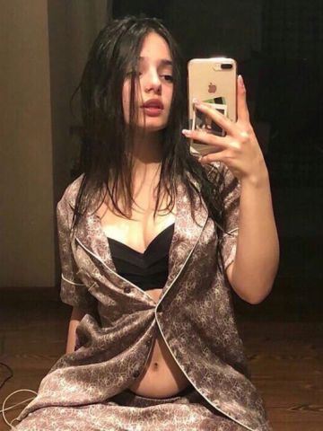 Мальвина